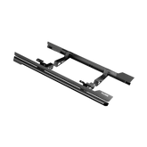PLUMB Land Rover Classic Defender Series 76 Side Step Kit